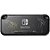 Console Nintendo Switch Lite 32GB Dialga & Palkia Edition - Nintendo - Imagem 3