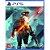 Game Battlefield 2042 - PS5 [USADO] - Imagem 1