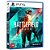 Game Battlefield 2042 - PS5 [USADO] - Imagem 2