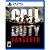 Game Call of Duty Vanguard - PS5 - Imagem 1