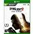 Game Dying Light 2 Stay Human - Xbox One / Series S/X - Imagem 1
