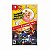 Jogo Sonic Forces + Super Monkey Ball Banana Blitz HD Double Pack - Switch - Imagem 1