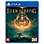 Game Elden Ring - PS4 - Imagem 1
