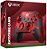 Controle Sem Fio Xbox One / Series S/X PC Daystrike Camo - Microsoft - Imagem 1