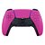 Controle Sem Fio para PS5 Dualsense Pink - Sony - Imagem 3
