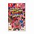 Jogo Ultra Street Fighter II The Final Challengers - Switch - Imagem 1