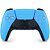 Controle Sem Fio para PS5 Dualsense Azul - Sony - Imagem 1