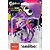 Amiibo Inkling Squid Splatoon Series - Nintendo - Imagem 1