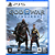 Jogo God of War Ragnarok - PS5 - Imagem 1