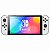Console Nintendo Switch Oled 64GB Branco - Nintendo - Imagem 4