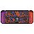 Console Nintendo Switch Oled 64GB Scarlet and Violet Edição Especial - Nintendo - Imagem 4