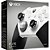 Controle Sem Fio Xbox One / Series X/S Elite Series 2 Core - Microsoft - Imagem 3