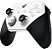Controle Sem Fio Xbox One / Series X/S Elite Series 2 Core - Microsoft - Imagem 4