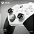 Controle Sem Fio Xbox One / Series X/S Elite Series 2 Core - Microsoft - Imagem 1