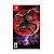 Game Bayonetta 3 - Switch - Imagem 1