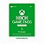 Gift Card Xbox Game Pass 3 Meses - Código Digital - Imagem 1