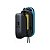 Acessório Joy-Con AA Battery Pack Pair - Nintendo - Imagem 3