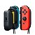 Acessório Joy-Con AA Battery Pack Pair - Nintendo - Imagem 2
