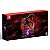 Game Bayonetta 3 Collector's Edition - Switch - Imagem 1