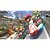Jogo Mario Kart 8 Deluxe - Switch - Imagem 2