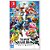 Jogo Super Smash Bros Ultimate - Switch - Imagem 1