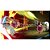 Jogo Super Smash Bros Ultimate - Switch - Imagem 3