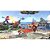 Jogo Super Smash Bros Ultimate - Switch - Imagem 4