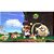 Jogo Super Mario Odyssey - Switch - Imagem 2