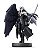 Amiibo Sephiroth Super Smash Bros Series - Nintendo - Imagem 2