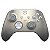 Controle Sem Fio Xbox One / Series S/X PC Lunar Shift - Microsoft - Imagem 2