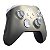 Controle Sem Fio Xbox One / Series S/X PC Lunar Shift - Microsoft - Imagem 3