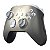 Controle Sem Fio Xbox One / Series S/X PC Lunar Shift - Microsoft - Imagem 4