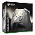 Controle Sem Fio Xbox One / Series S/X PC Lunar Shift - Microsoft - Imagem 1