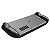 Console Valve Steam Deck 64GB / 16GB RAM Preto - Valve - Imagem 5