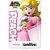 Amiibo Peach Super Mario Bros Series - Nintendo - Imagem 1
