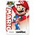 Amiibo Mario Super Mario Bros Series - Nintendo - Imagem 1