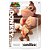 Amiibo Donkey Kong Super Mario Bros Series - Nintendo - Imagem 1