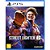 Jogo - Street Fighter 6 - PS5 [USADO] - Imagem 1