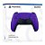 Controle Sem Fio Dualsense Galactic Purple - Sony - Imagem 1