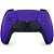 Controle Sem Fio Dualsense Galactic Purple - Sony - Imagem 1