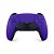 Controle Sem Fio Dualsense Galactic Purple - Sony - Imagem 2