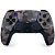 Controle Sem Fio Dualsense Cinza Camuflado - PS5 - Imagem 1