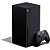 Console Xbox Series X 1TB Diablo IV Edition - Microsoft - Imagem 2
