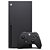 Console Xbox Series X 1TB Diablo IV Edition - Microsoft - Imagem 3