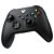 Console Xbox Series X 1TB Diablo IV Edition - Microsoft - Imagem 5