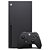 Console Xbox Series X 1TB Forza Horizon 5 Bundle - Microsoft - Imagem 3