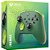 Controle Sem Fio Xbox Series S/X /PC Remix Special Edition - Microsoft - Imagem 1