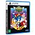 Jogo Sonic Origins Plus - PS5 - Imagem 1
