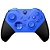 Controle Sem Fio Xbox One / Series X/S Elite Series 2 Core Azul - Microsoft - Imagem 1