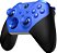 Controle Sem Fio Xbox One / Series X/S Elite Series 2 Core Azul - Microsoft - Imagem 3